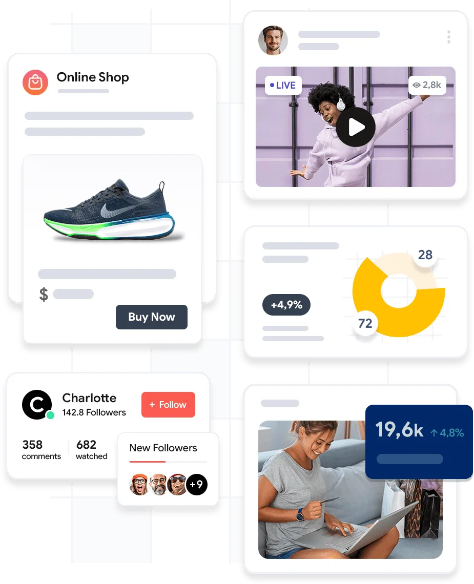 亿万28足球APP以28圈为核心，带来高效便捷的体验。 - 亿万28足球APP