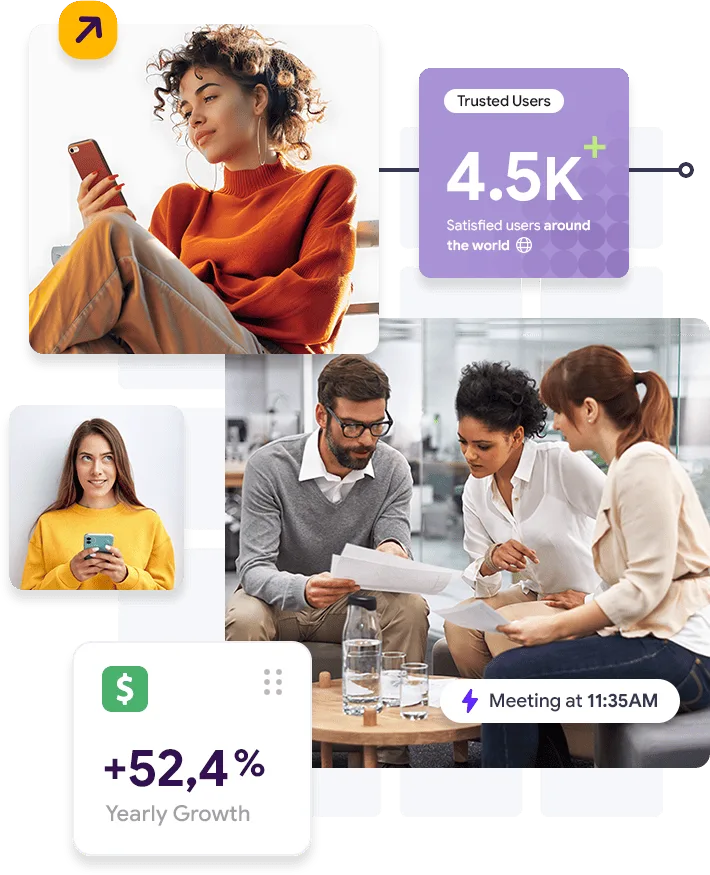 亿万28足球APP深耕多多28领域，用心服务每一位用户。 - 亿万28足球APP